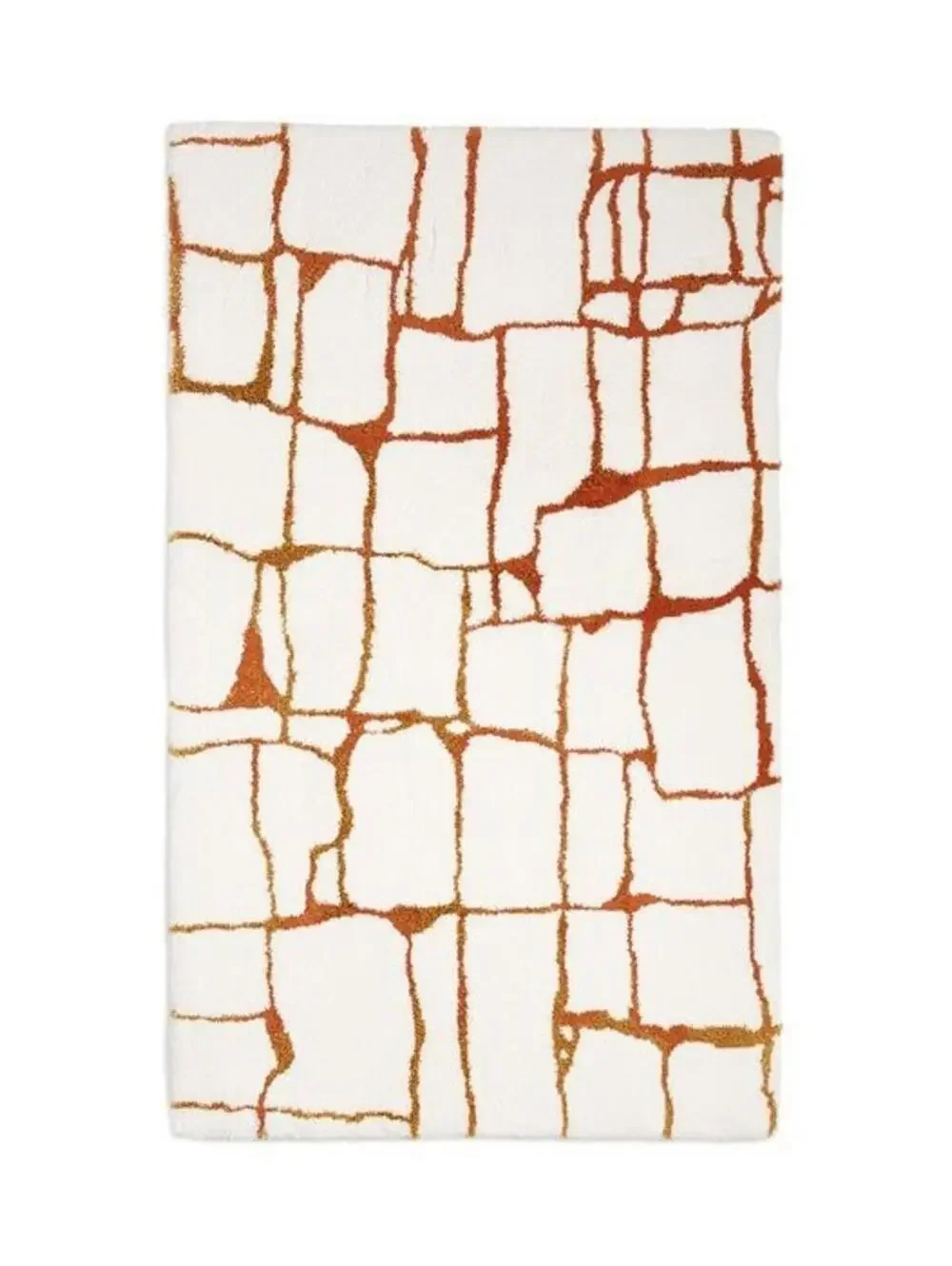 Abyss Luna Bath Rug - Exclusive, New With Tags - 4 of 9